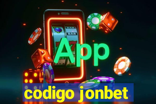 codigo jonbet